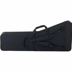 Jackson GigBag 6/7 Randy Rhoads RR