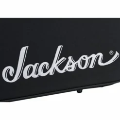 Jackson GigBag 6/7 Randy Rhoads RR