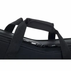 Jackson GigBag 6/7 Randy Rhoads RR