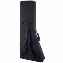 Jackson GigBag 6/7 Randy Rhoads RR