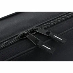 Jackson GigBag 6/7 Randy Rhoads RR