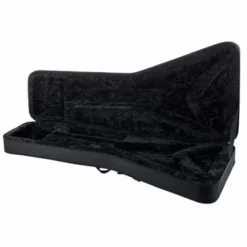 Jackson GigBag 6/7 Randy Rhoads RR