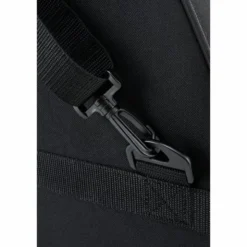 Jackson GigBag 6/7 Randy Rhoads RR