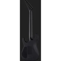 Jackson Jeff Loomis Soloist SL7 SB
