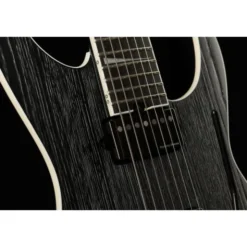 Jackson Jeff Loomis Soloist SL7 SB