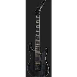 Jackson Jeff Loomis Soloist SL7 SB