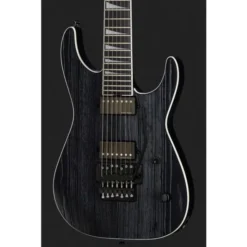Jackson Jeff Loomis Soloist SL7 SB