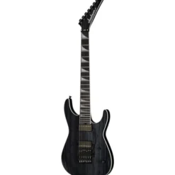Jackson Jeff Loomis Soloist SL7 SB