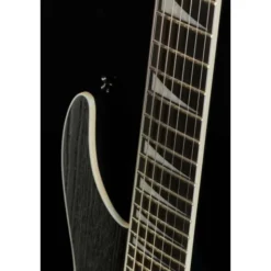 Jackson Jeff Loomis Soloist SL7 SB