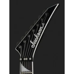 Jackson Jeff Loomis Soloist SL7 SB
