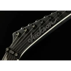 Jackson Jeff Loomis Soloist SL7 SB