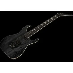 Jackson Jeff Loomis Soloist SL7 SB