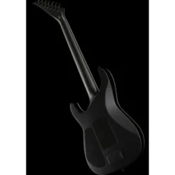 Jackson Jeff Loomis Soloist SL7 SB