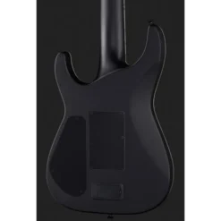 Jackson Jeff Loomis Soloist SL7 SB