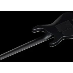 Jackson Jeff Loomis Soloist SL7 SB
