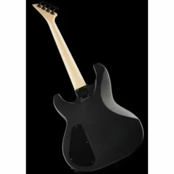 Jackson JS2 Concert Bass Satin Black