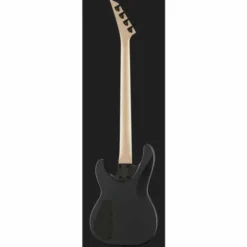 Jackson JS2 Concert Bass Satin Black