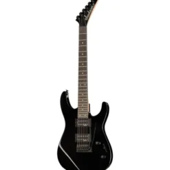 Jackson JS12 Dinky AH BLK