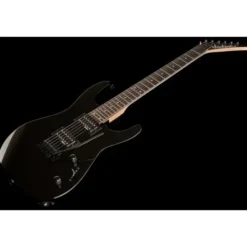 Jackson JS12 Dinky AH BLK