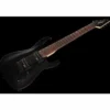 Jackson JS22-7 Dinky AH SB