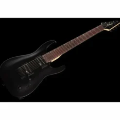 Jackson JS22-7 Dinky AH SB