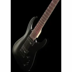 Jackson JS22-7 Dinky AH SB