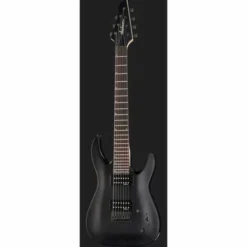 Jackson JS22-7 Dinky AH SB