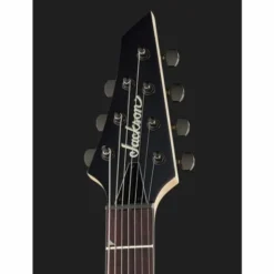 Jackson JS22-7 Dinky AH SB