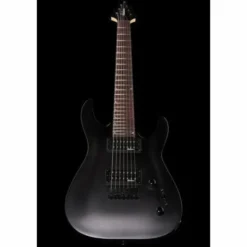 Jackson JS22-7 Dinky AH SB