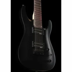 Jackson JS22-7 Dinky AH SB
