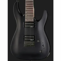 Jackson JS22-7 Dinky AH SB