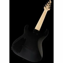 Jackson JS22-7 Dinky AH SB