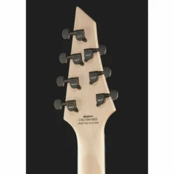 Jackson JS22-7 Dinky AH SB