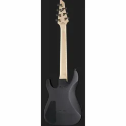 Jackson JS22-7 Dinky AH SB