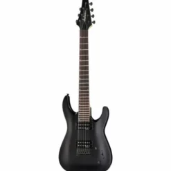 Jackson JS22-7 Dinky AH SB