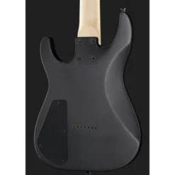 Jackson JS22-7 Dinky AH SB
