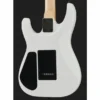 Jackson JS11 Dinky AH WH