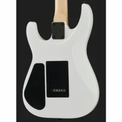 Jackson JS11 Dinky AH WH