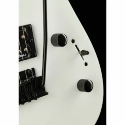 Jackson JS11 Dinky AH WH
