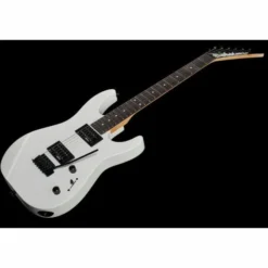 Jackson JS11 Dinky AH WH