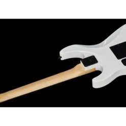 Jackson JS11 Dinky AH WH