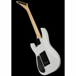 Jackson JS11 Dinky AH WH