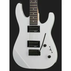 Jackson JS11 Dinky AH WH