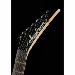 Jackson JS11 Dinky AH WH
