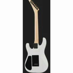 Jackson JS11 Dinky AH WH