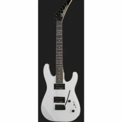 Jackson JS11 Dinky AH WH