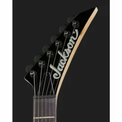 Jackson JS11 Dinky AH WH
