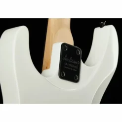 Jackson JS11 Dinky AH WH