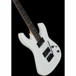 Jackson JS11 Dinky AH WH