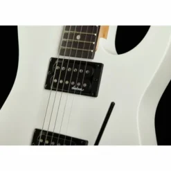 Jackson JS11 Dinky AH WH